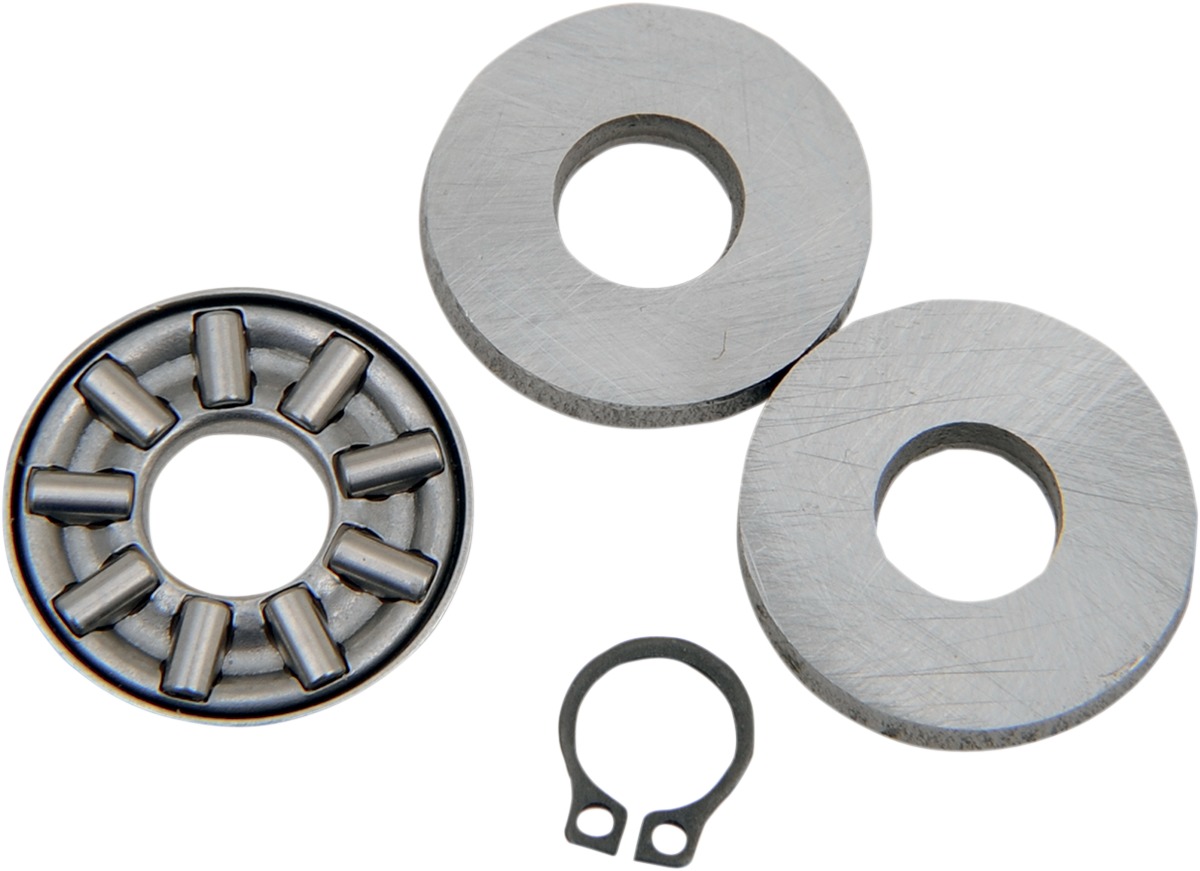 Clutch Rod Bearing Kit by Eastern Replaces HD 37312-75 - Click Image to Close