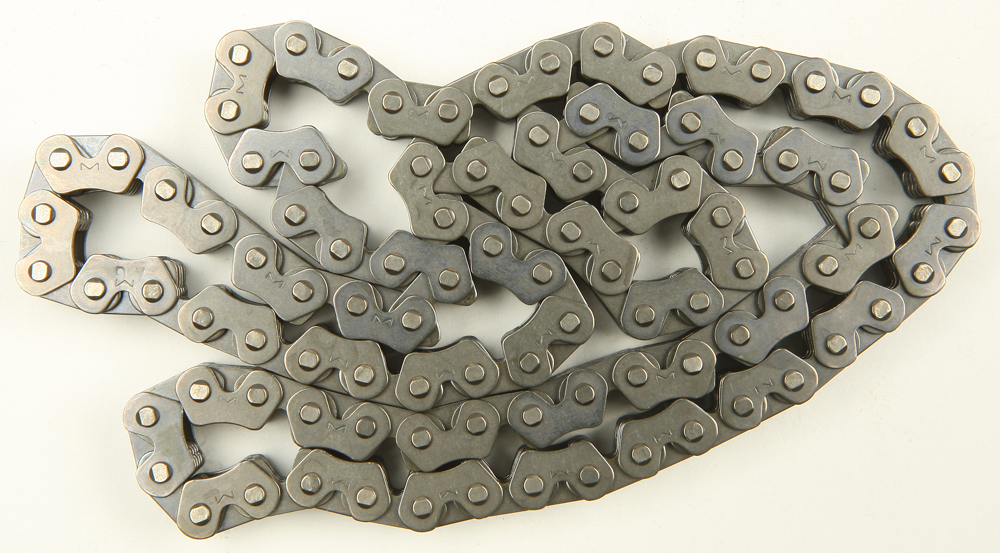 Cam Timing Chain 96 Links - For 07-18 Honda CRF150R CRF150RBExpert - Click Image to Close
