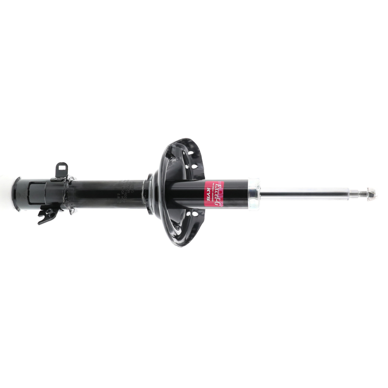KYB Excel-G Front Right Gas Strut Fits Subaru Outback 2013-2014 - Click Image to Close