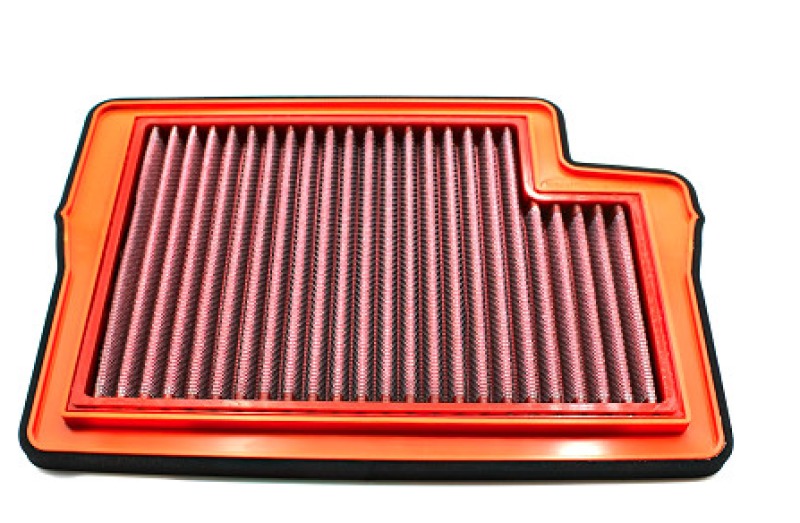 BMC Replacement Air Filter RedFits 21+ Yamaha MT-09 - Click Image to Close