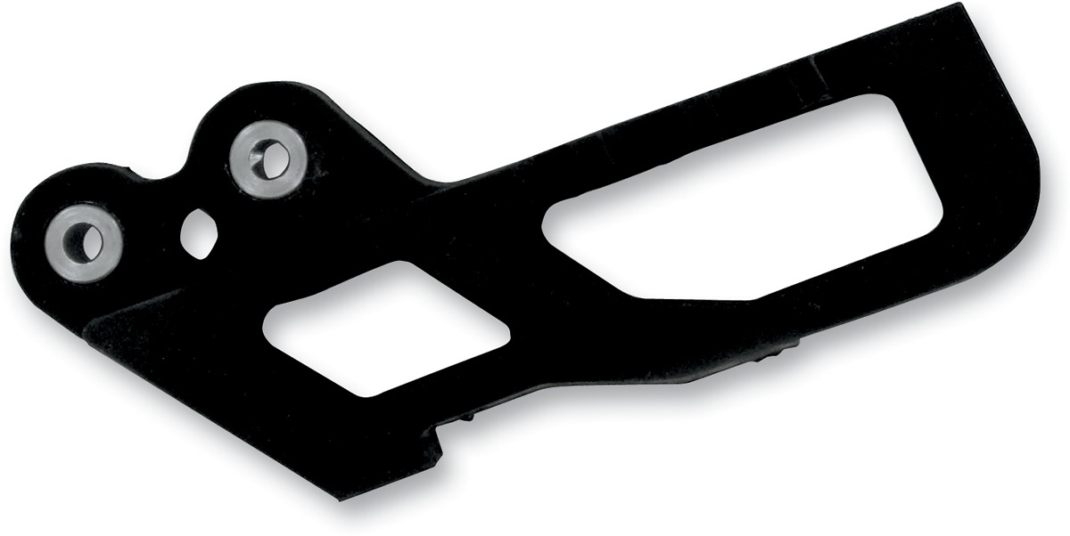 UFO Chain Guide For Honda CR / CRF 99-04 Black - Click Image to Close