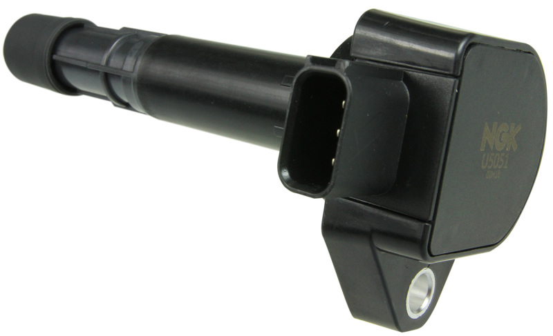NGK COP Ignition Coil Fits 2004-2007 Saturn Vue - Click Image to Close