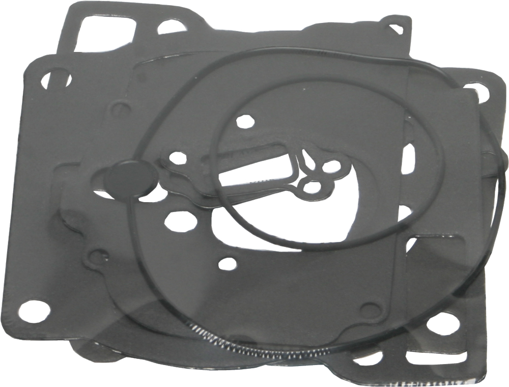 Top End Gasket Kit - For 02-06 KTM 125Exc 125SX - Click Image to Close
