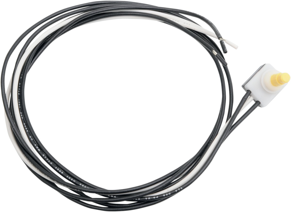 Performance Machine Switch On/On - Click Image to Close