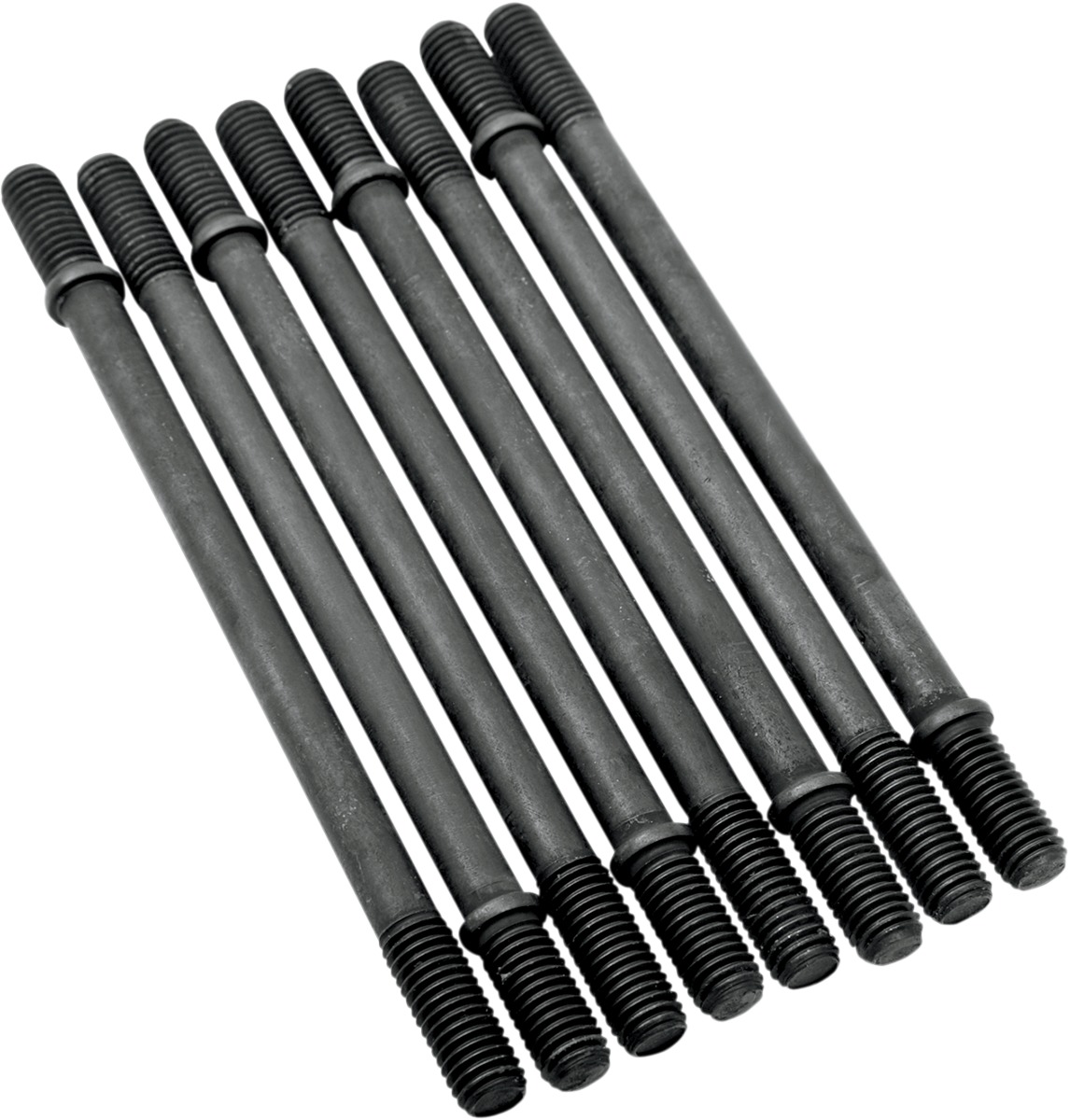 Cylinder Base Hardware Stud Kit Chrome - Colony - Click Image to Close