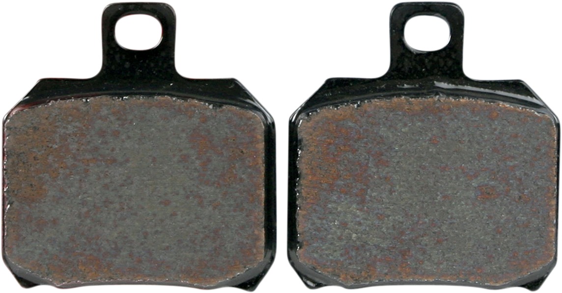 SBS 730LS Sintered Brake Pads - Click Image to Close