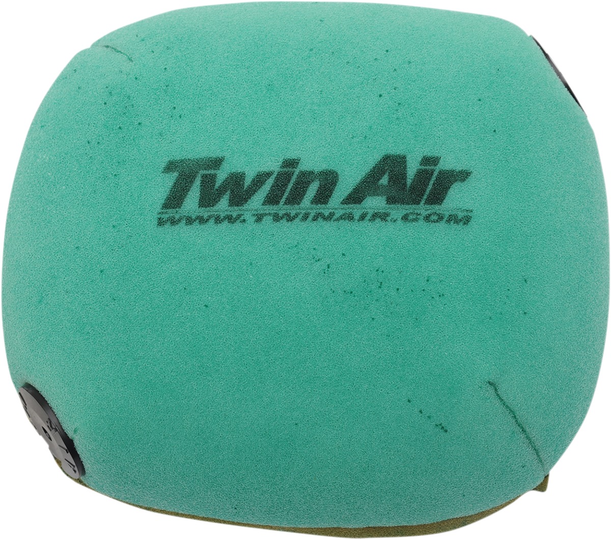 Pre-Oiled Foam Air Filter - Replaces # 79006015000 - Click Image to Close