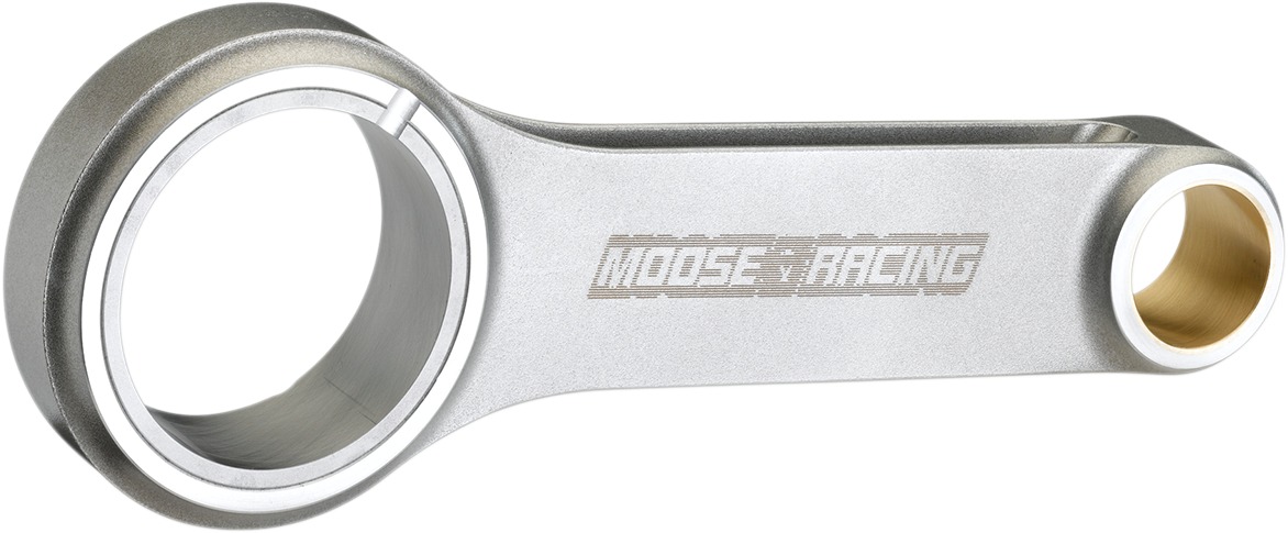 High Performance Connecting Rod - For 09-18 Yamaha YFZ450R - Click Image to Close