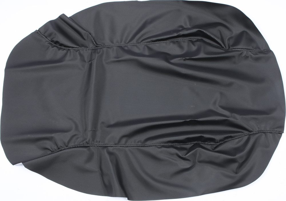 All-Grip Seat Cover ONLY - 08-13 Suzuki LTA400 King Quad - Click Image to Close