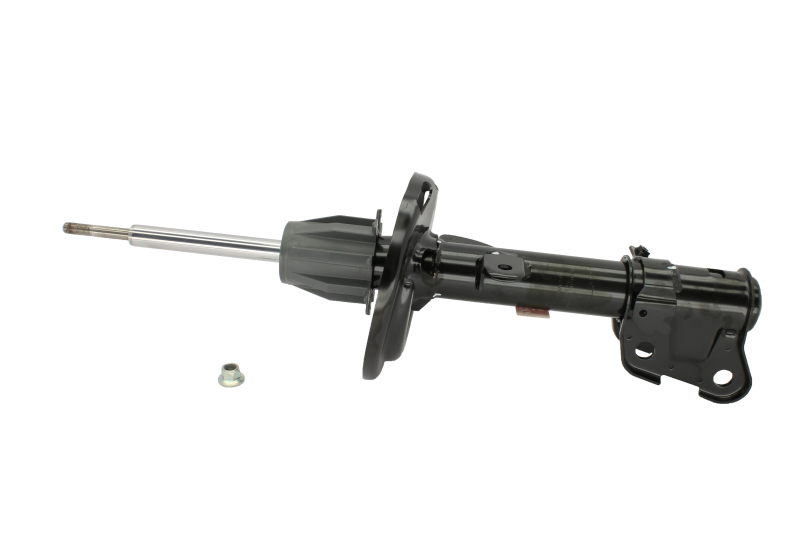 KYB Excel-G Front Left Gas Strut Fits Acura MDX 2007-2009 - Click Image to Close