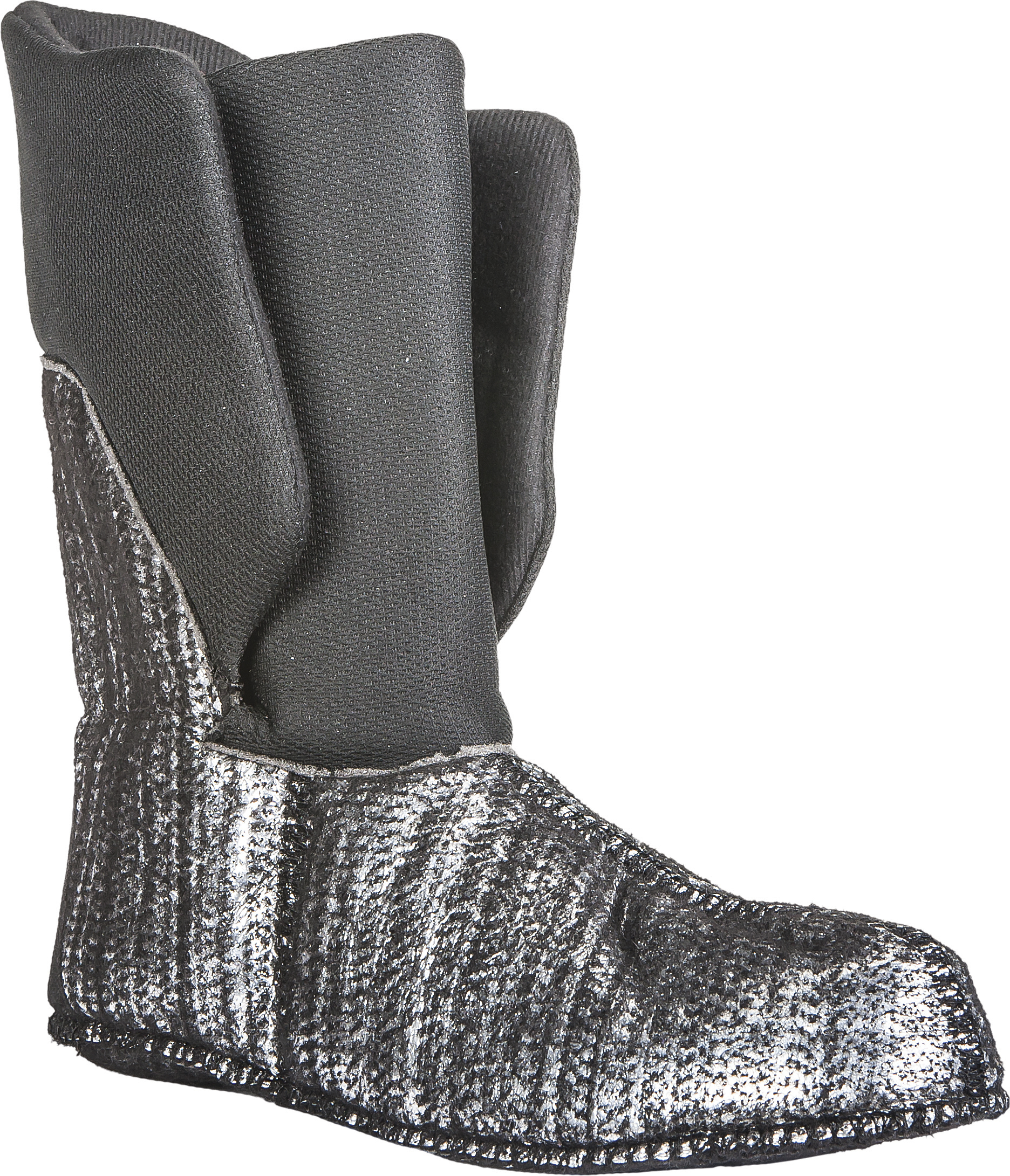 Fly Racing Aurora Boot Liners Size 06 - Replacement liners for Aurora boots Size 06 - Click Image to Close