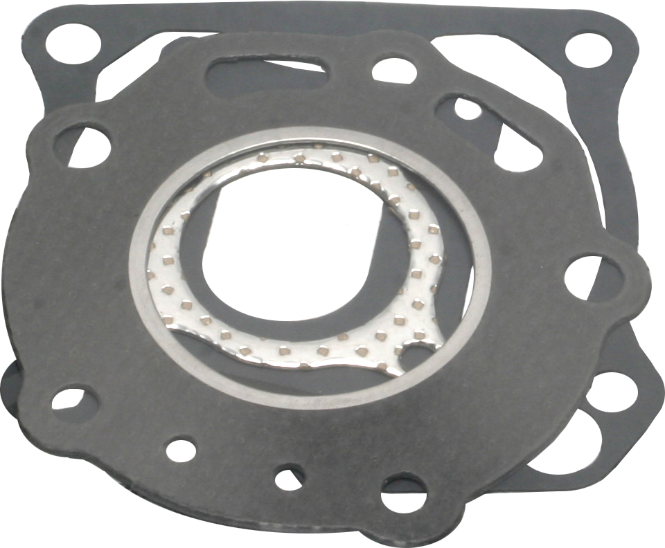 Top End Gasket Kit - For 84-85 Honda CR125R - Click Image to Close