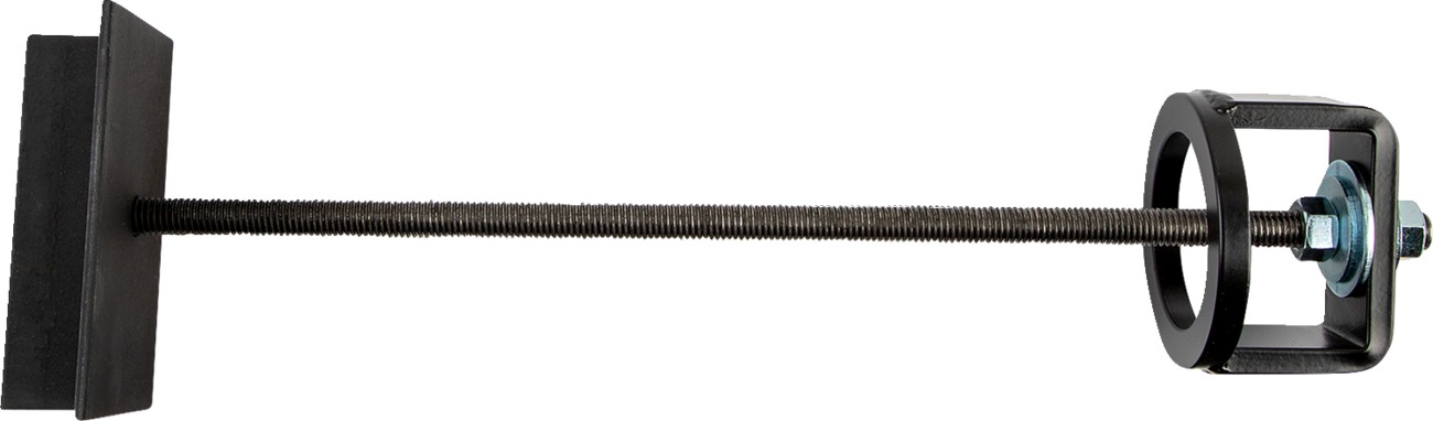 EPI Clutch Compression Tool For Arctic Cat CF Moto Suzuki - Secondary clutch tool for Arctic Cat, CF Moto, Suzuki - Click Image to Close