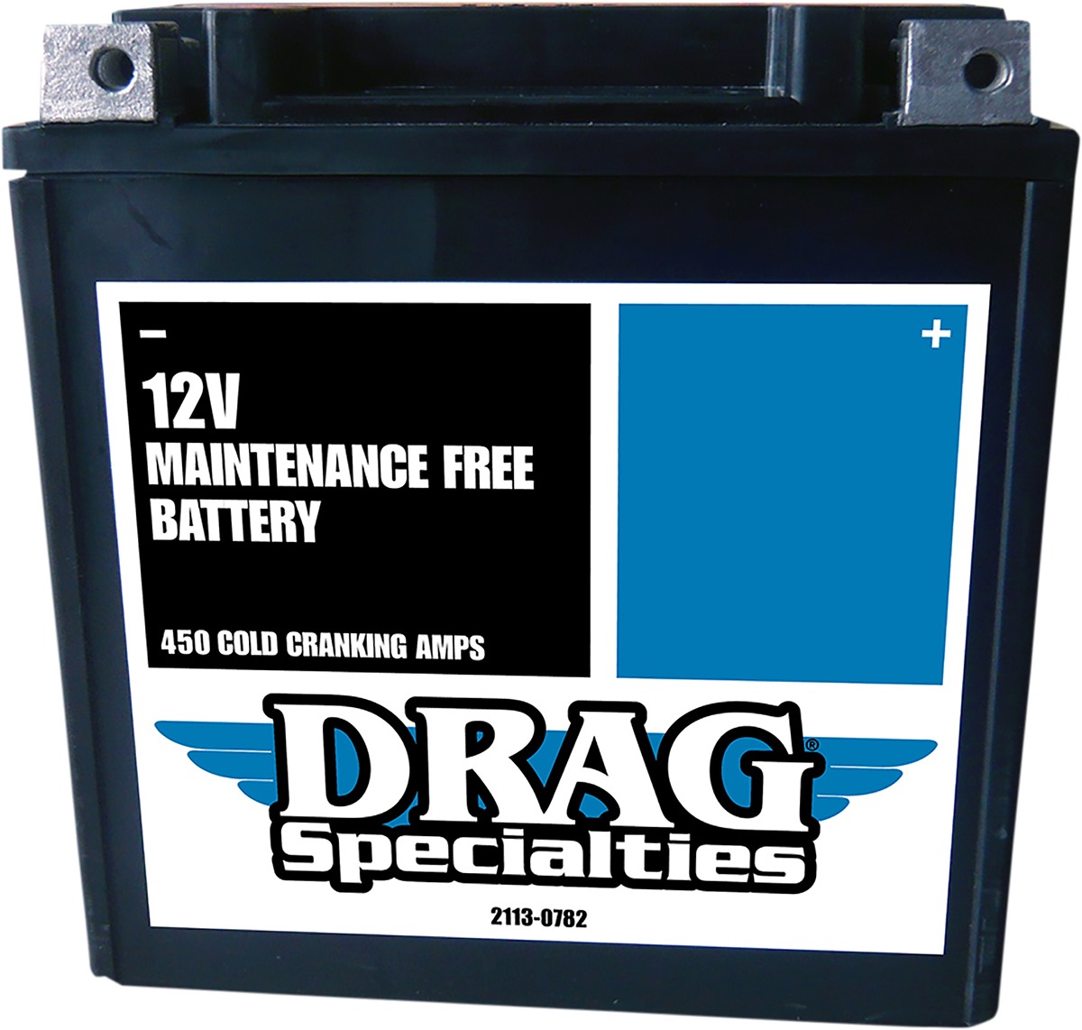 AGM Maintenance Free Battery YIX30LBSFT - For 99-21 HD Touring/Trike - Click Image to Close