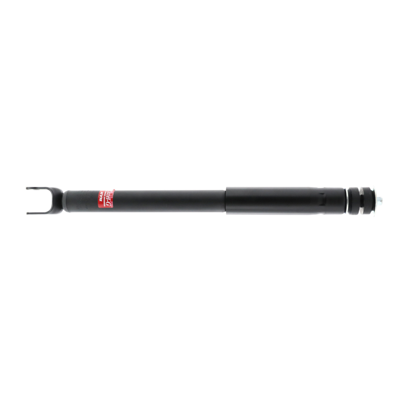 KYB Excel-G Rear Gas Shock Fits 2013-2017 Ford Explorer - Click Image to Close