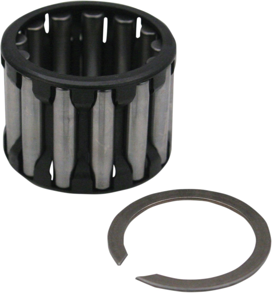 S&S Cycle Main Bearing Blue For Harley 58-99 Big Twin - Right main bearing for Harley 1958-1999 Big Twin - Click Image to Close