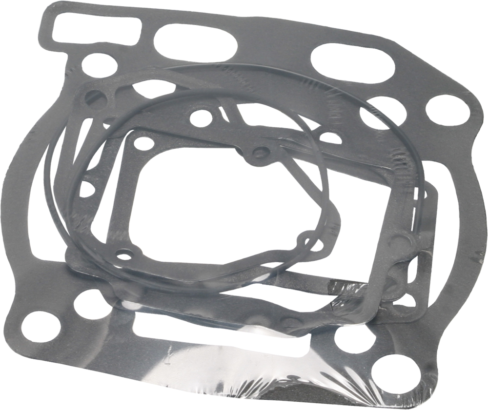 Top End Gasket Kit - For 99-00 Suzuki RM250 - Click Image to Close