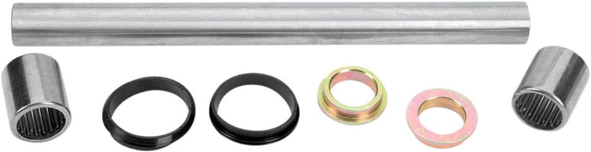 Swingarm Bearing Kit - For Honda TRX250X TRX300X TRX300EX - Click Image to Close