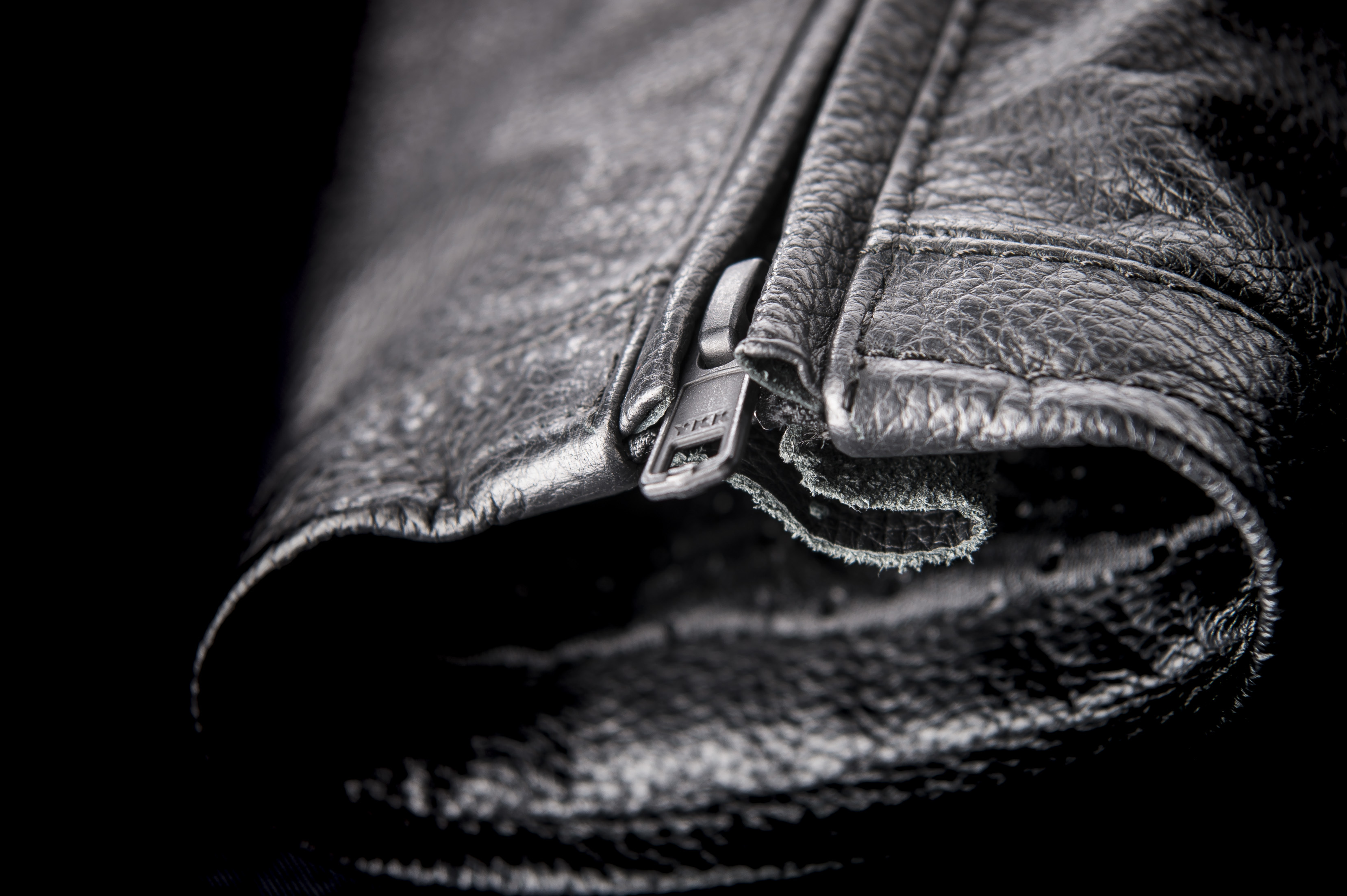 Primer Riding Jacket Black 2X-Large - Click Image to Close