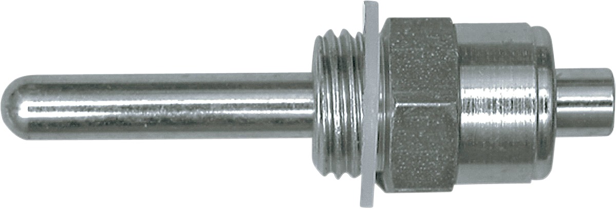Neutral Safety Switch Standard Motor Products MC-NSS4 - Click Image to Close