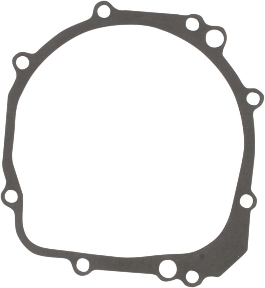 Cometic Alternator Cover Gasket Fits GSX-R600 2001-2003 - Click Image to Close