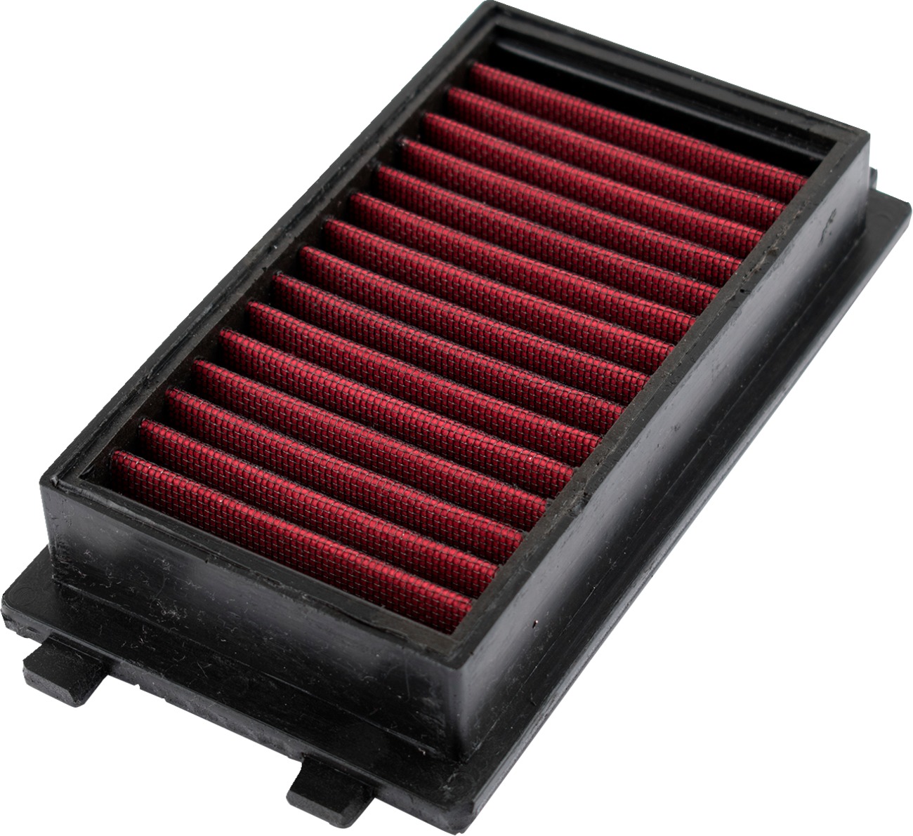 WSM Replacement Washable Air Filter Yamaha EX VX JetBlaster WaveRunner - Washable air filter For Yamaha EX VX JetBlaster - Click Image to Close