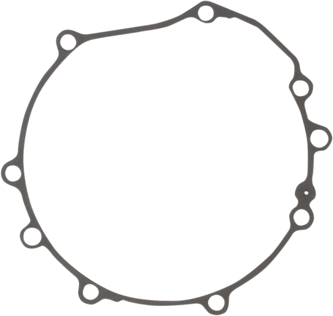 Cometic Alternator Cover Gasket .032" AFM Fits ZX-12R 00-05 - Click Image to Close