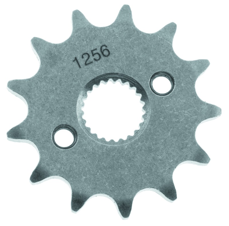 BikeMaster Front Sprocket 420 13T For Honda - 420 13T front sprocket For Honda - Click Image to Close