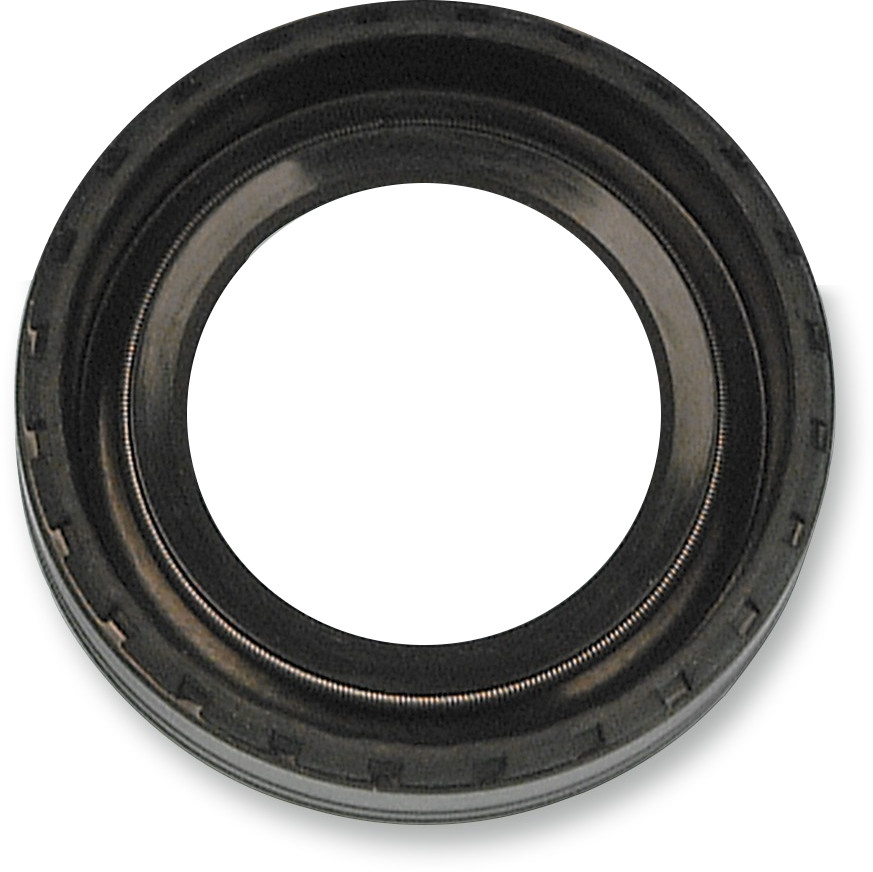 Single Wheel Bearing Seal - Replaces 47519-83A - Click Image to Close