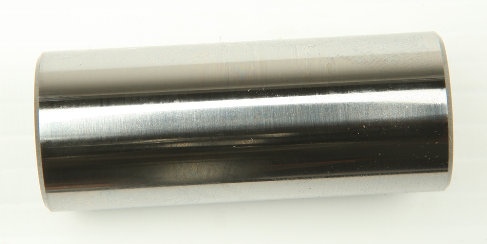 Lightweight Wrist Pin 23.00mm X 57.15mm - For 06-15 Yamaha Arctic Cat Honda - Click Image to Close