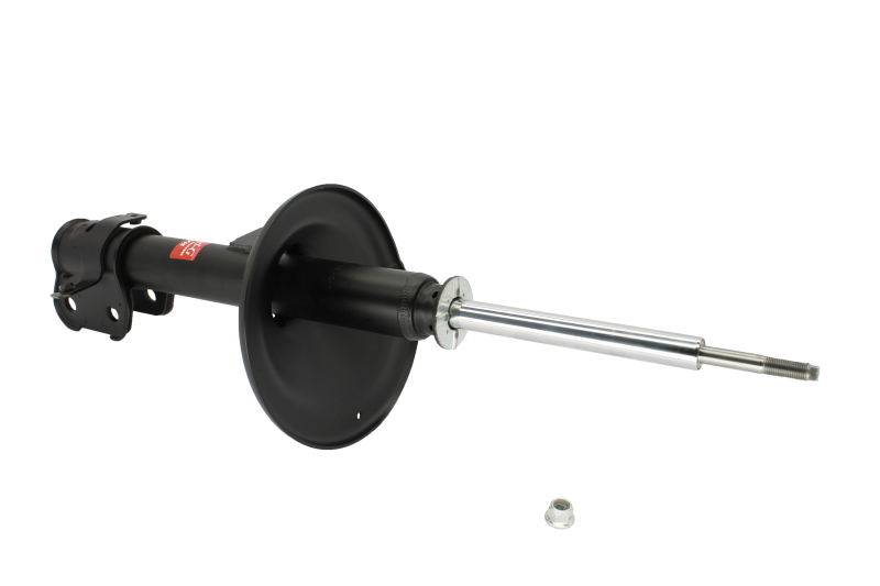 KYB Excel-G Front Left Strut 334365 Fits Acura MDX 01-02 Honda Pilot 03-08 - Click Image to Close