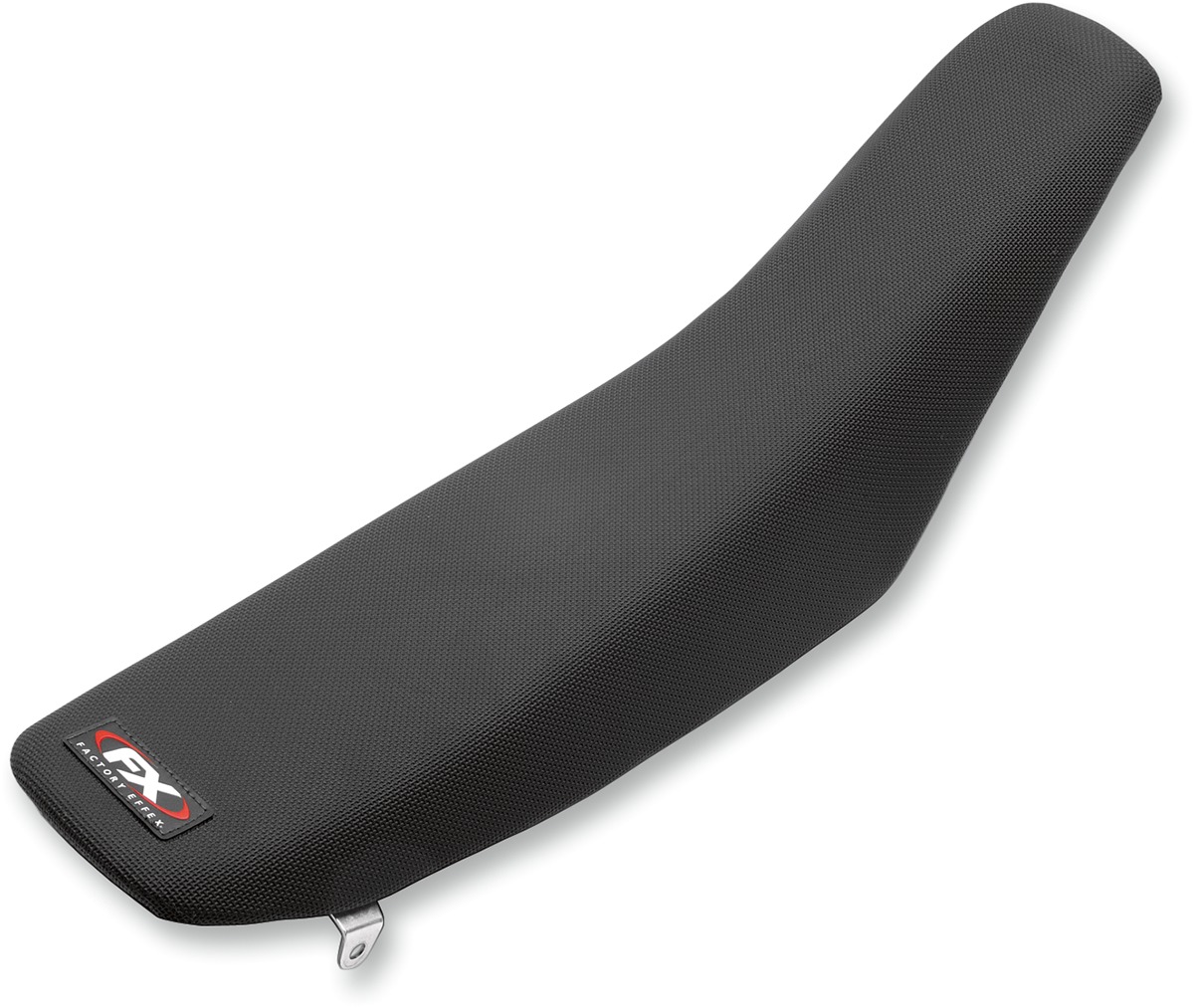 All-Grip Seat Cover ONLY - For 06-09 Yamaha YZ250F YZ450F - Click Image to Close