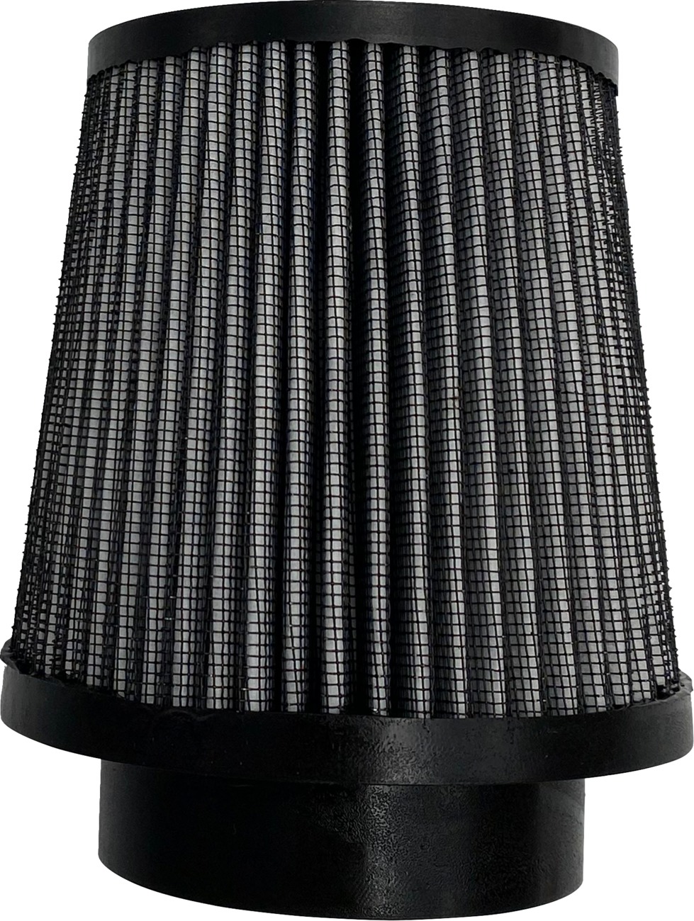 Drag Specialties Air Filter For Harley Pan America 1250/S/Special/CVO - Air filter for Harley Pan America 1250 models - Click Image to Close