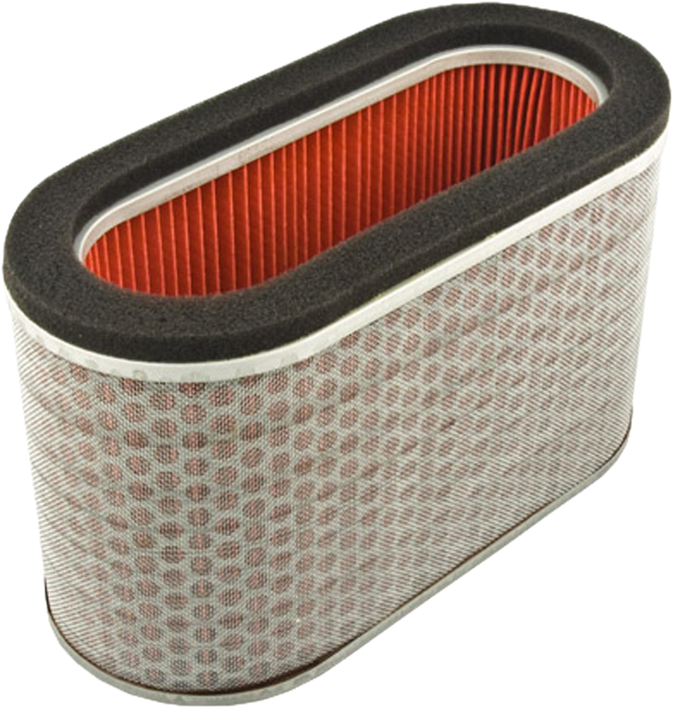 Air Filter - Replaces Honda 17210-MCS-G00 For 02-17 ST1300 - Click Image to Close