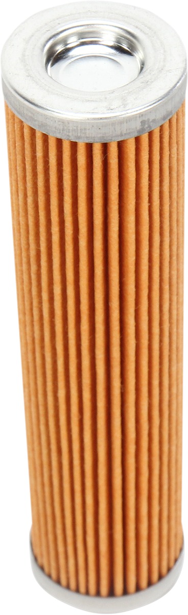 Oil Filter - Replaces Beta # 006-080700-000 - Click Image to Close
