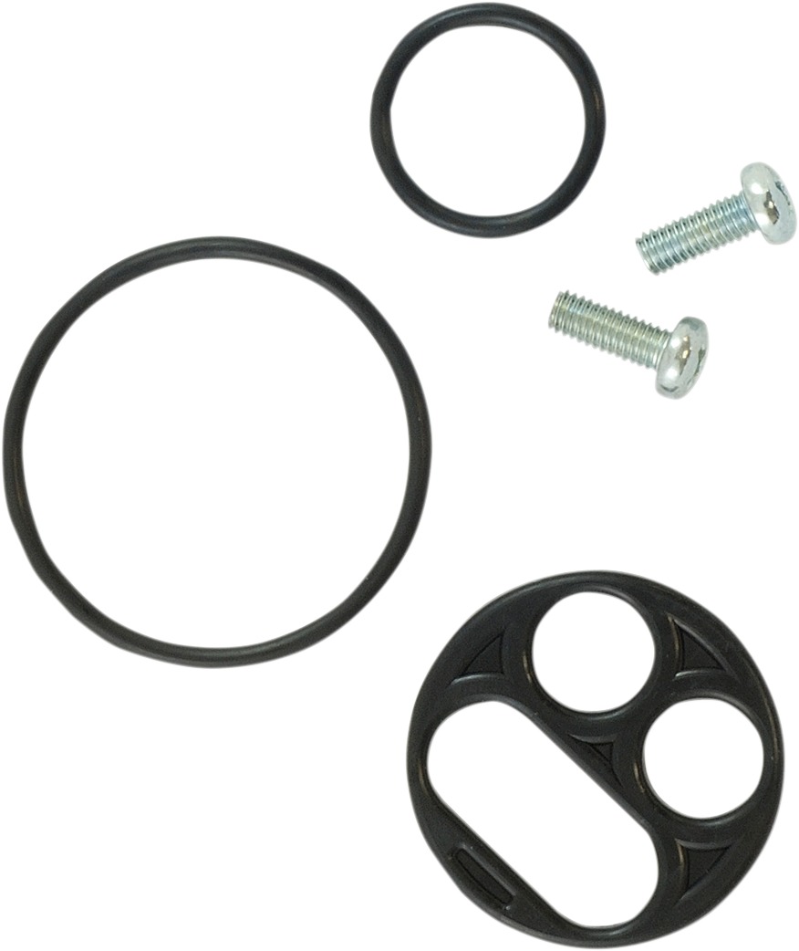 Petcock Repair Kit - Kawasaki ZX7 ZX11 - Click Image to Close