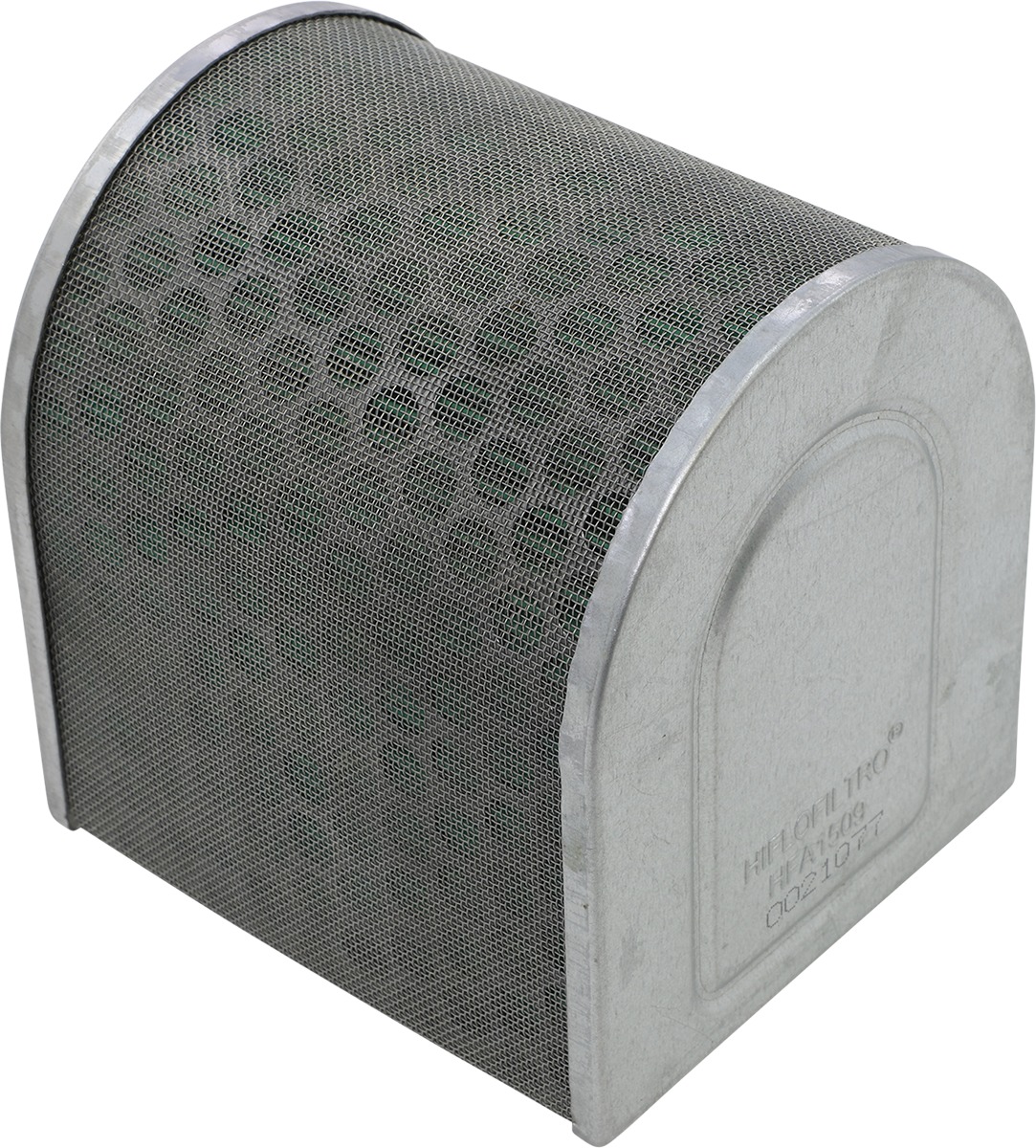 Air Filter - For 19-20 Honda CB500 - Click Image to Close