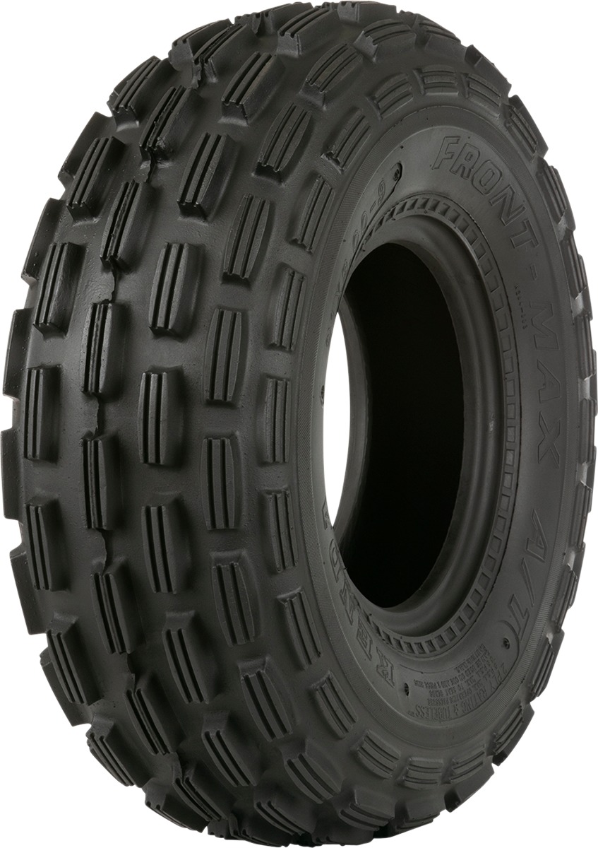 K284 21x8x9 Frontmax - Click Image to Close