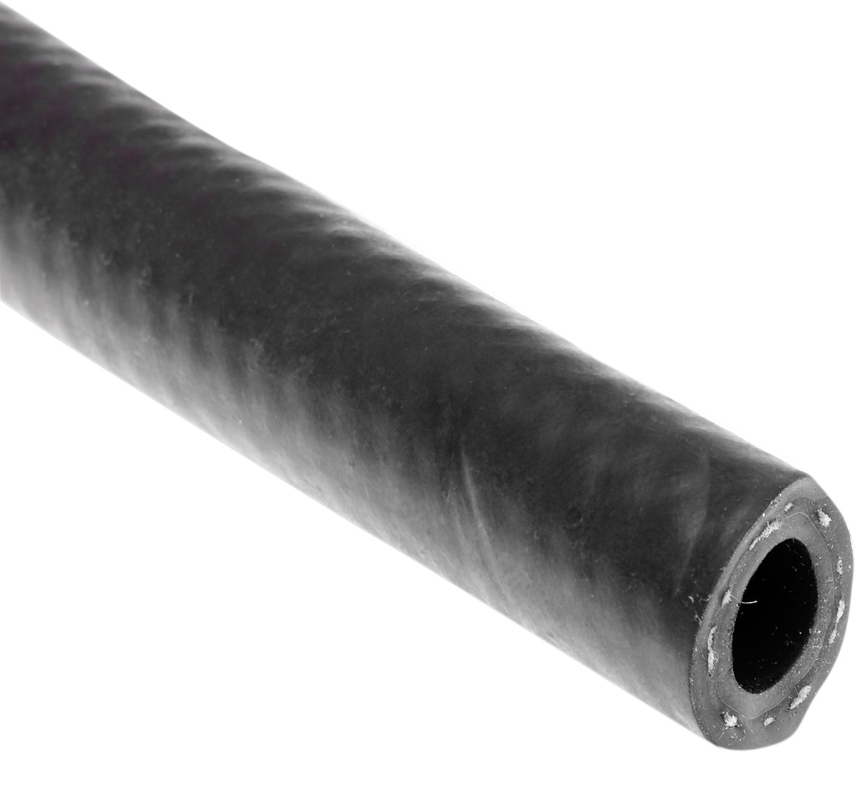 Gates Barricade Fuel Line 3/16in x 2ft Low Permeation - Low permeation fuel line 3/16in x 2ft - Click Image to Close
