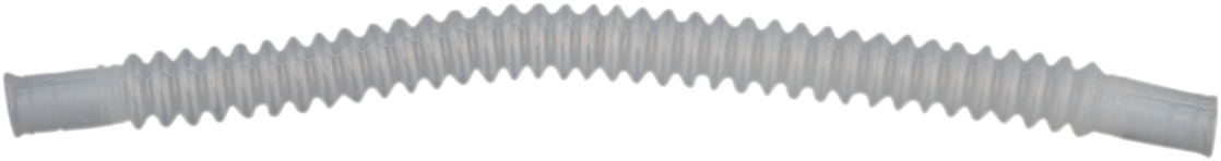 Internal Fuel Line - Pump To Filter 8" x 5/16" Replaces 62357-00 - Click Image to Close