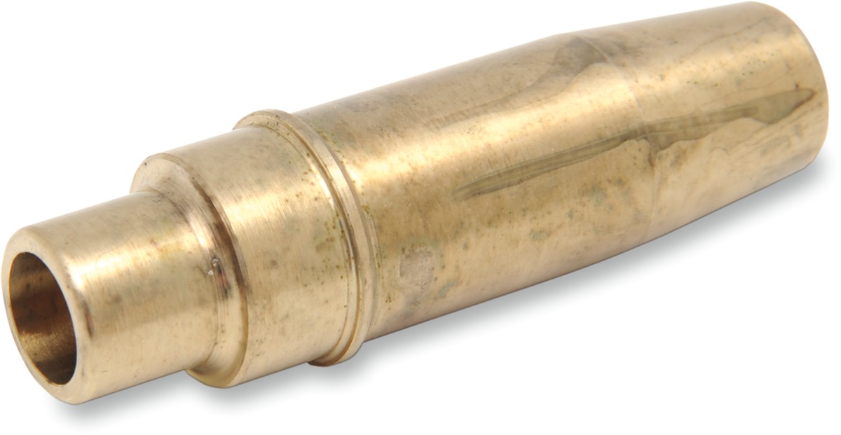 Kibblewhite Bronze Intake Valve Guide +.001 Fits HD Sportster 57-83 - Kpmi Intake Guide Bronze +.001 - Click Image to Close