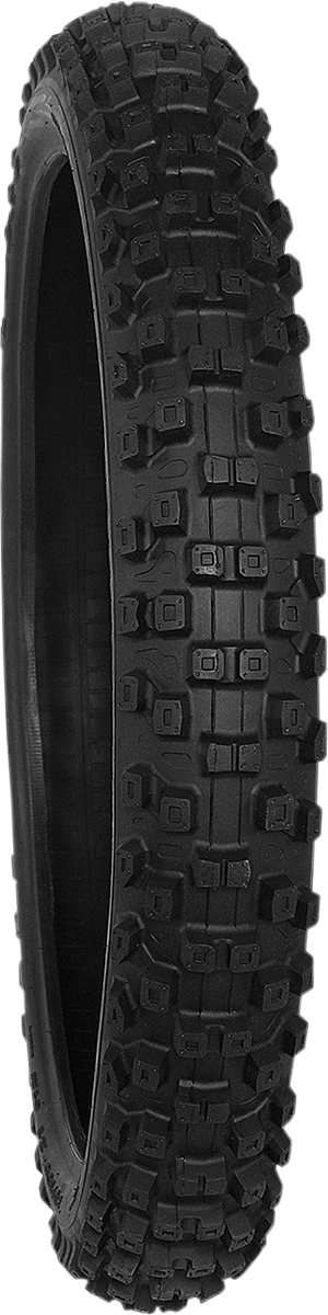 DM1155 Front Tire 60/100-14 - Click Image to Close