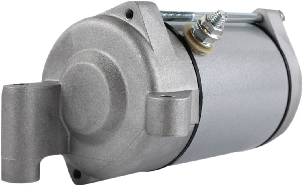 Starter Motor - For 96-13 Yamaha XVZ1300 Royal Star - Click Image to Close