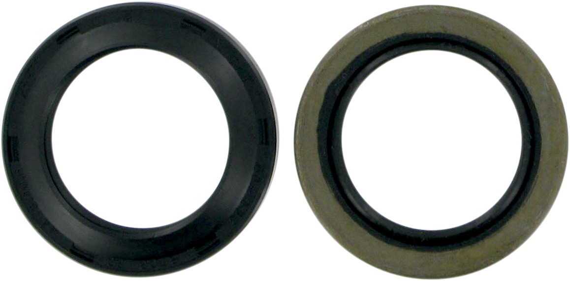 Oil Seal Kit - Fits Polaris 250-300 models (1985-2006) - Click Image to Close