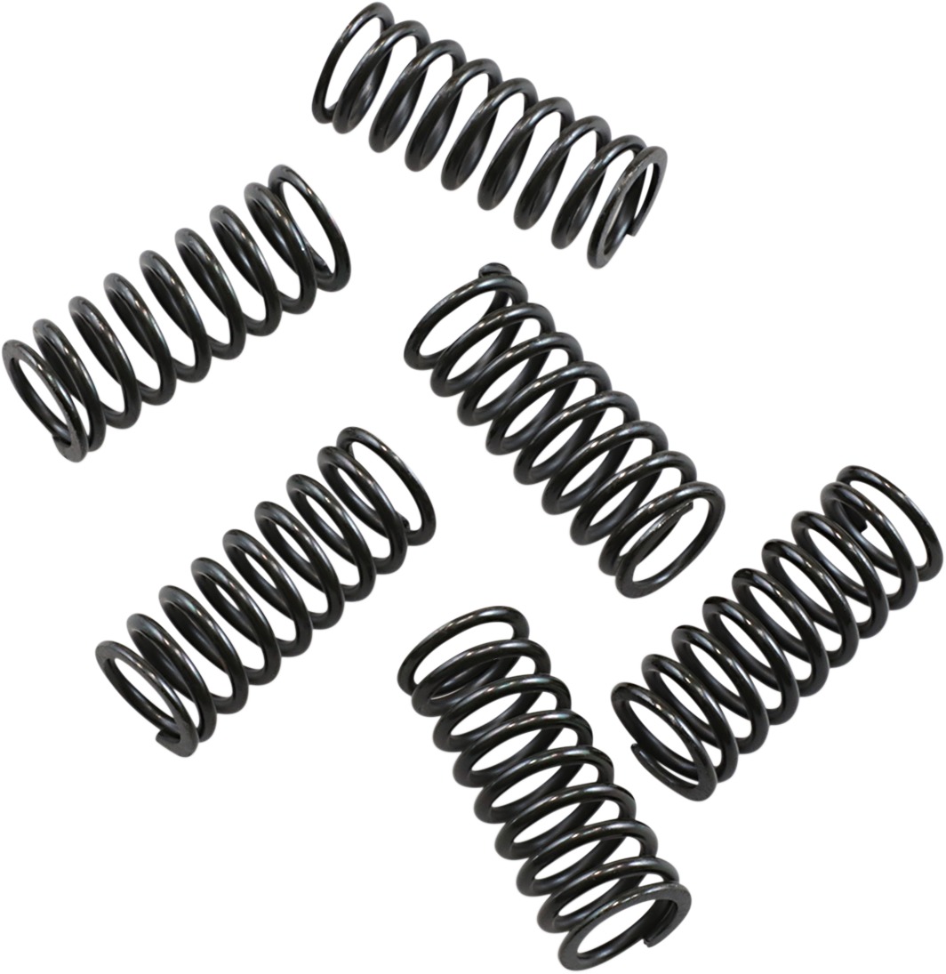 Clutch Spring Kit - For 13-15, 17-18 KTM 250 SX-F/XC-F - Click Image to Close