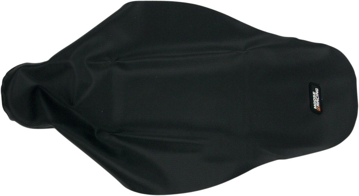All Gripper Seat Cover - For 04-09 Honda CRF250R CRF250X - Click Image to Close