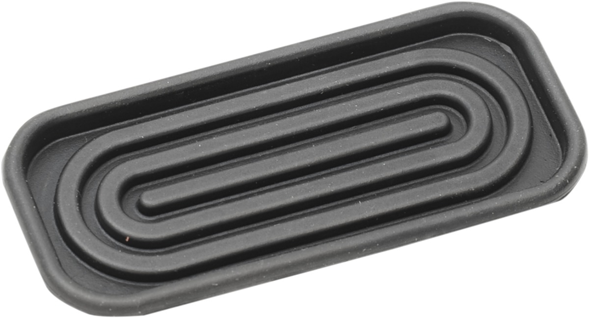 Performance Machine Diaphragm M/Cyl Deep Convolut - Click Image to Close