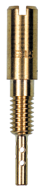 Pilot Jets 4/PK VM28/486 #32.5 - Bleed Jets For RS & HS Carbs - Click Image to Close