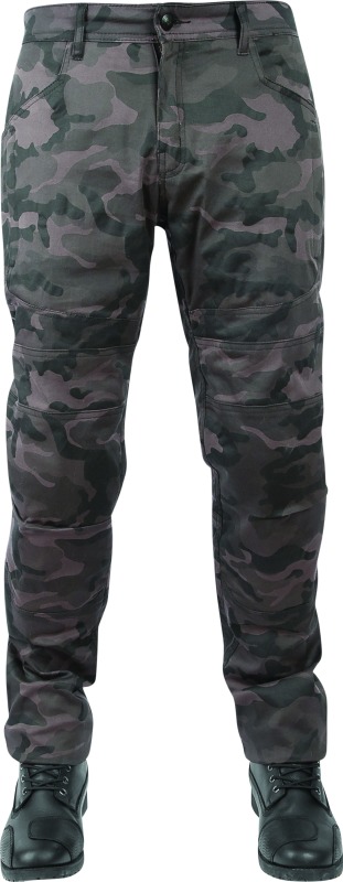 Dogs Of War Pant Camouflage Size -30 X 30 - Click Image to Close