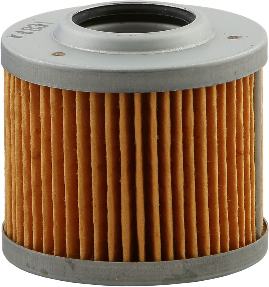 Oil Filter - For 97-13 Aprilia Pegaso IE BMW F650 G650 - Click Image to Close